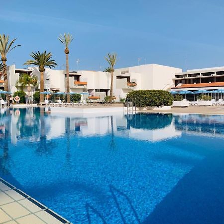Tenerife Primavera Арона Экстерьер фото